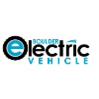 Boulder Electric Vehicle