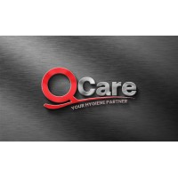 QCare & Sofina logo - Similar company to Royal Pest Control