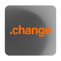 .change logo - Similar company to Fortech Software