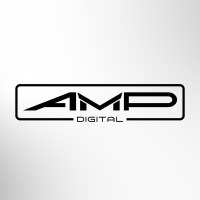 Absolute Marketing Performance logo - Similar company to Retail Toolkit