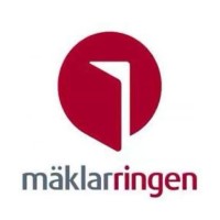 Mäklarringen Cypern logo - Similar company to Cmtprocessing