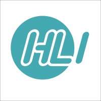 Honda Logistics North America logo - Similar company to Aim Technical Consultants