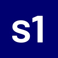 s1jobs logo - Similar company to Iconic Resourcing