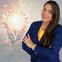 Alicia Arrascue Estela logo - Similar company to Equas Sa