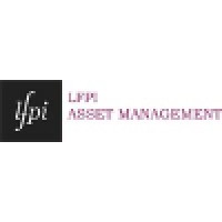 Lfpi Asset Management