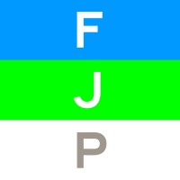 FUGMANN JANOTTA PARTNER logo - Similar company to Leinau6