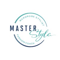 Master Style logo - Similar company to Master Style