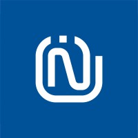 Naqsha logo - Similar company to Merge Packaging