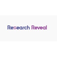 Research Reveal logo - Similar company to Evenda