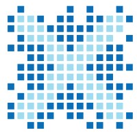 Xurmo Technologies logo - Similar company to Inference Labs