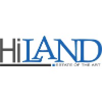 Hiland & Co.