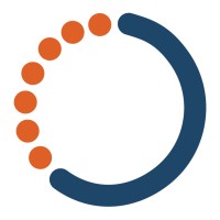 TRAITS Tools logo - Similar company to Groundswell School