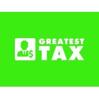 GREATEST TAX FRANCHISE OPPORTUNITIES logo - Similar company to Best Cpa Help, America'S Small Business Tax Advisors