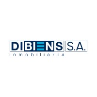 Dibiens Inmobiliaria logo - Similar company to 1&2 Estudio De Arquitectura