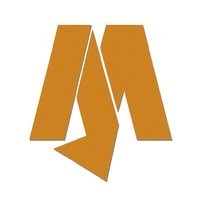 AJM Softwares logo - Similar company to Lp Cloud Lab (Adroit Outsourcing)