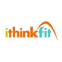 Ithinkfit Gym