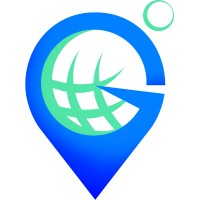 Globe & Citizen logo - Similar company to Ctrldefi