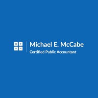 Michael E. McCabe