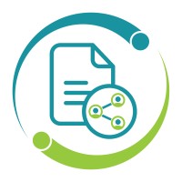 Hiring Booth logo - Similar company to Chantry Group