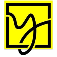 Yhello Communications logo - Similar company to Atyvance