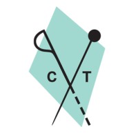 Club Tissus logo - Similar company to Verbois
