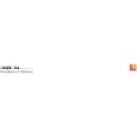 People Plus Consultancy and Solutions logo - Similar company to Omar Gardens
