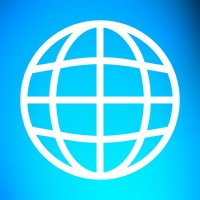 Globspot Europa logo - Similar company to Draken Software