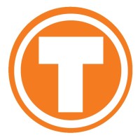 Torres Ocaranza logo - Similar company to Evalc Ltda.