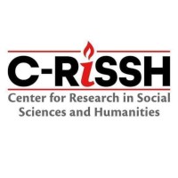 Centre for Research in Social Sciences and Humanities (University of Jember)