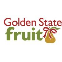 Golden State Fruit