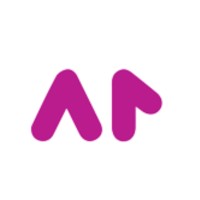 Alexander Rosse (Accountants for the AI Age) logo - Similar company to Evans Mockler Ltd