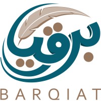 Brqiat logo - Similar company to Nmoozg