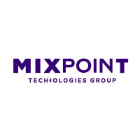 Mixpoint Technologies Group