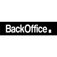 BackOffice. logo - Similar company to Backoffice