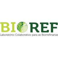 BIOREF - Collaborative Laboratory (CoLAB) logo - Similar company to Cebal - Centro De Biotecnologia Agricola E Agro-Alimentar Do Alentejo