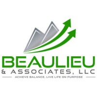 Beaulieu & Associates, Llc