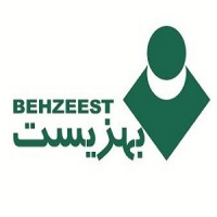 Kimiagaran Behzeest