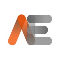 Aisera logo - Similar company to Aisera