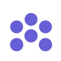 DanberKidz logo - Similar company to Joypowered