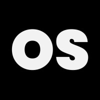 OccaSoftware logo - Similar company to Abasas Technology Inc