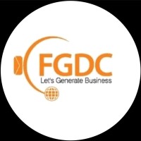 First Global Data Corp logo - Similar company to First Global Data Corp
