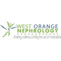 West Orange Nephrology logo - Similar company to Dulu Consulting