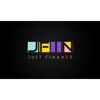 Just Finance (Jfin India)