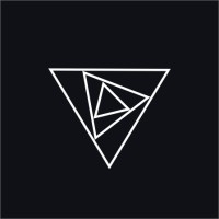 Metastate Union & Network logo - Similar company to Fitny