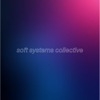 soft systems collective logo - Similar company to Waald Strategy & Advisory