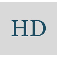 HD Capital logo - Similar company to Albero Projects