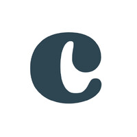 Conformity logo - Similar company to Conformity