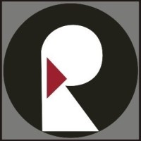 Richard Frankle & Partners Quantity Surveyors logo - Similar company to Ces Namibia