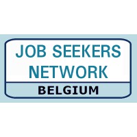 Job Seekers Network Belgium (JSNB) logo - Similar company to Relocation Belgium
