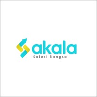 Pt. Sakala Solusi Bangsa